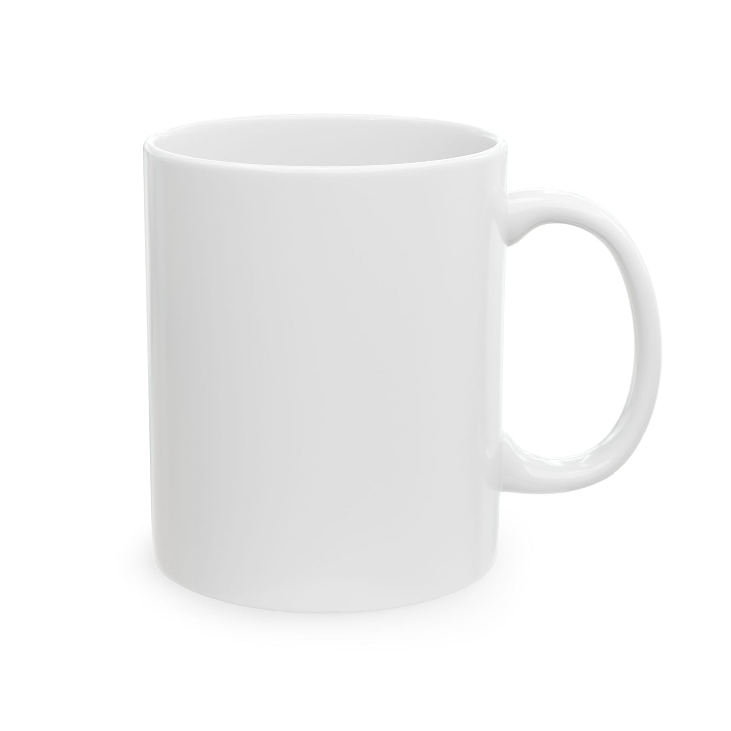 ICU Nurse Mug – “I Can Handle Anything You’ve Got” Funny ICU Nurse Coffee Cup | Gift for ICU Nurses, Critical Care Nurse Gift, Nurses Week Present (11oz)