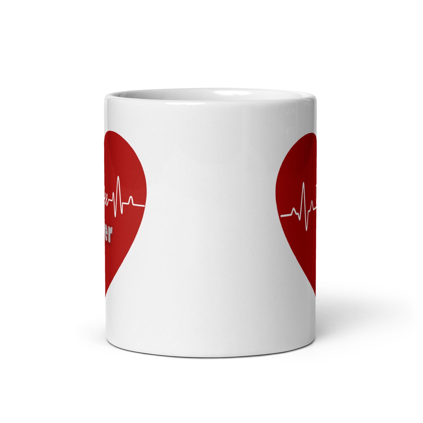 Coffee Lover Mug