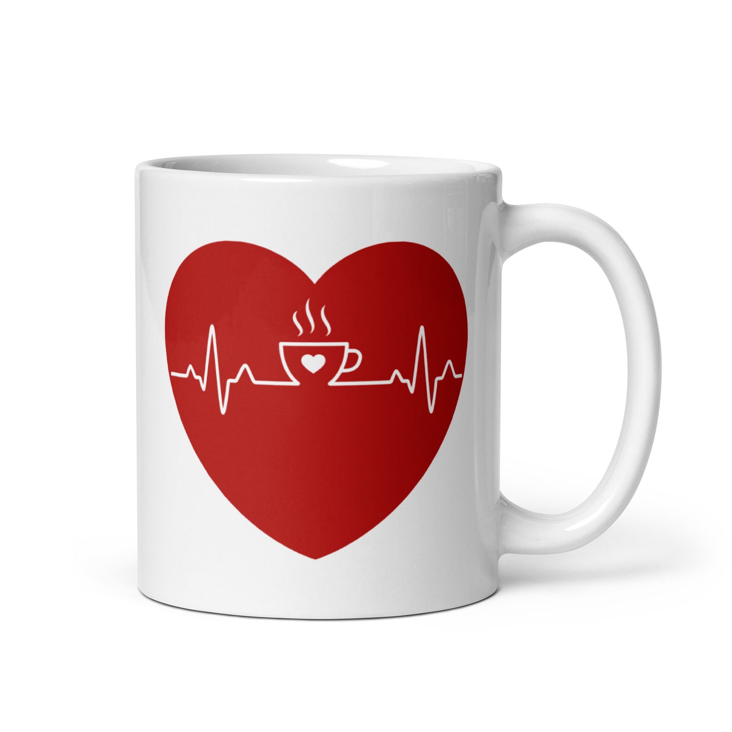Coffee Lover Mug