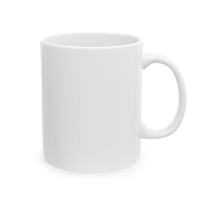 ICU Nurse Mug – “I Can Handle Anything You’ve Got” Funny ICU Nurse Coffee Cup | Gift for ICU Nurses, Critical Care Nurse Gift, Nurses Week Present (11oz)